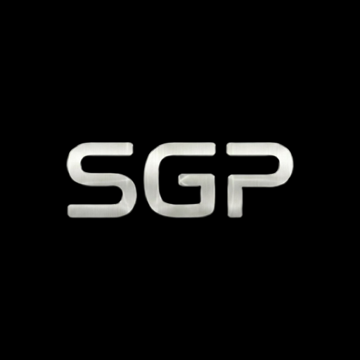SGP