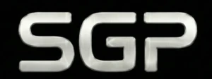 SGP