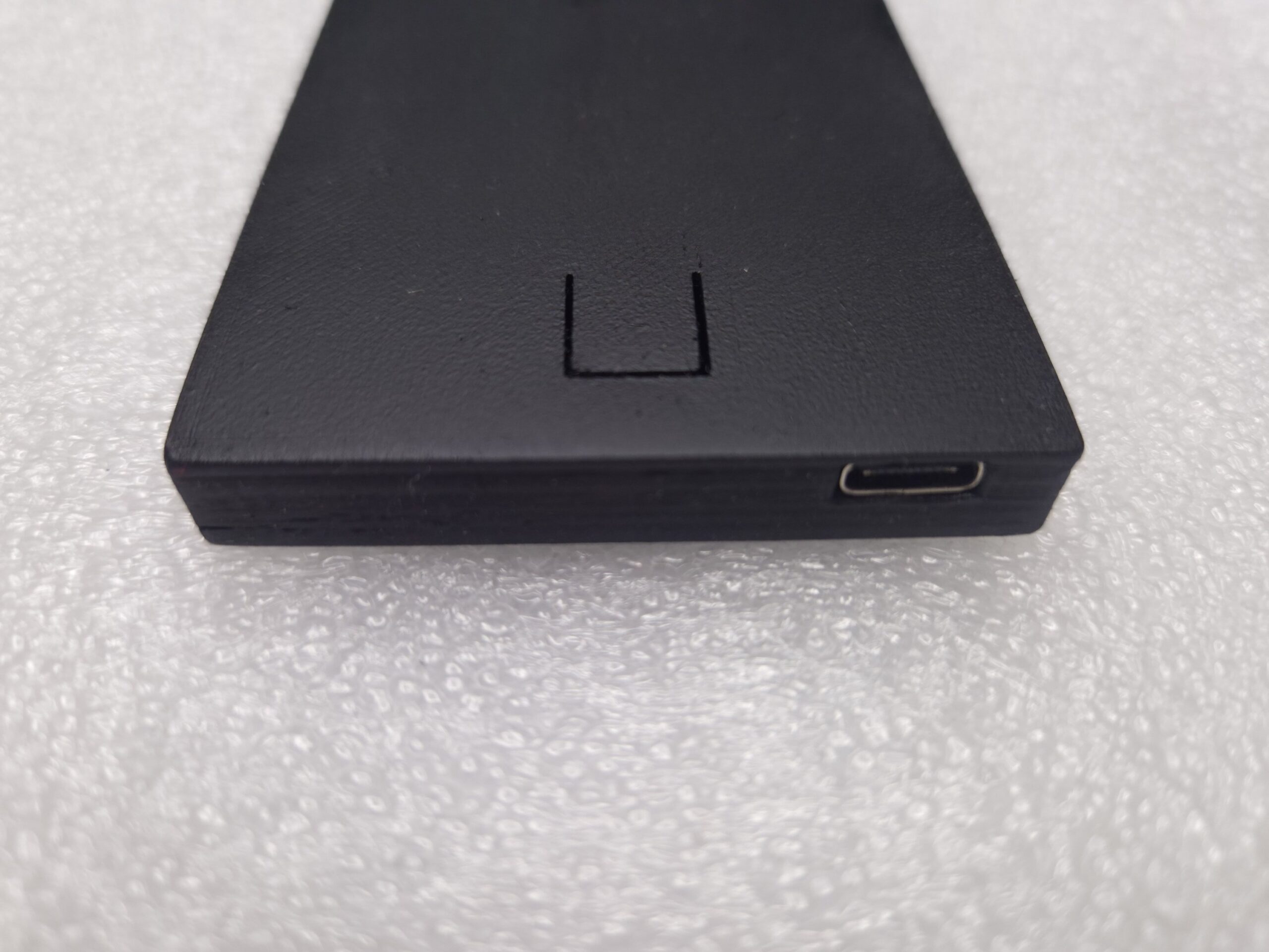 SGP Card Hidden Button Illustration