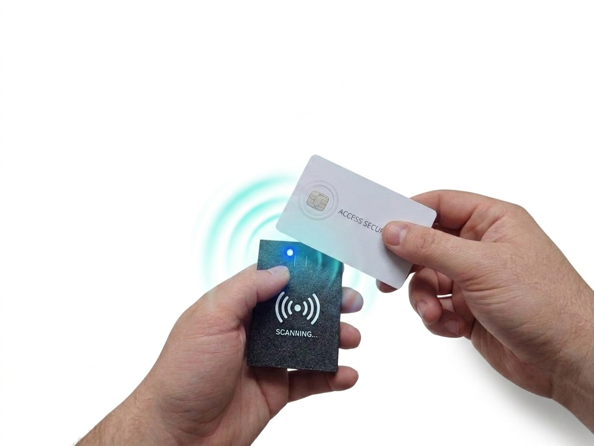 SGPcard mini - Image 11