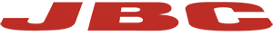 JBC Tools Logo
