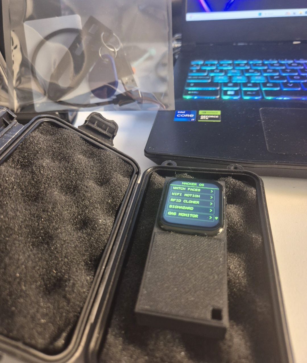 [Imagen de SGP Phantom Hardware 1]
