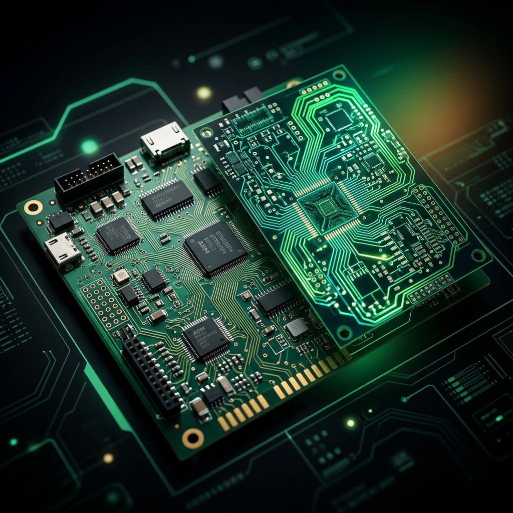 PCB Design Masterclass